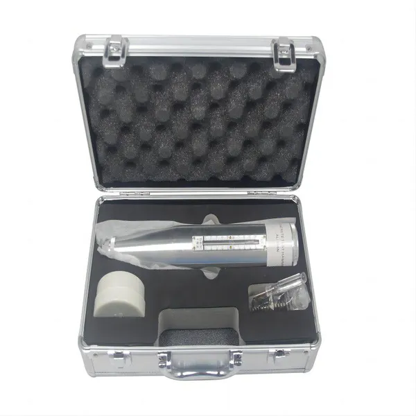 Brick Tester Hammer DB10-0735 photo-2