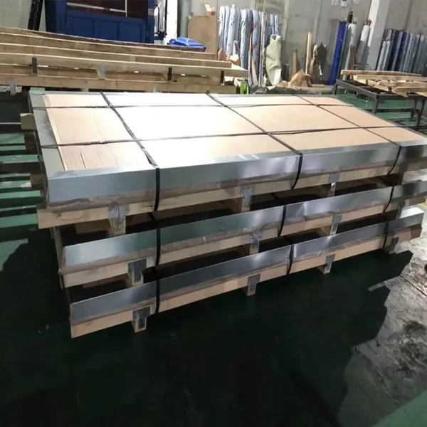Lork Uns N02201/ASTM B162/DIN 17740 Nickel Plate Purity Nickel 201 Alloy Sheet photo-5