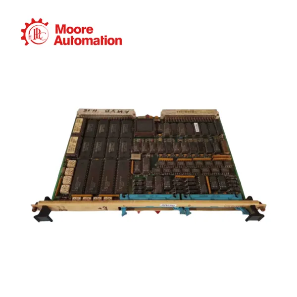 ABB USART86-8CH+MEM