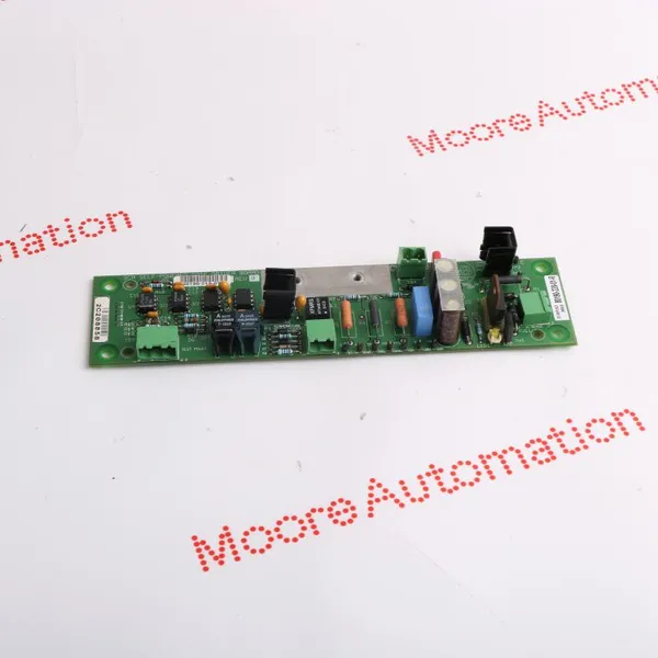 Allen Bradley80190-220-01-R