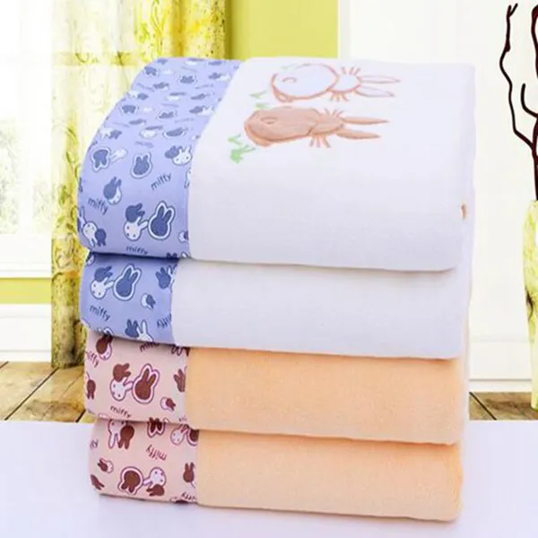 Microfiber Glass Cloth photo-4