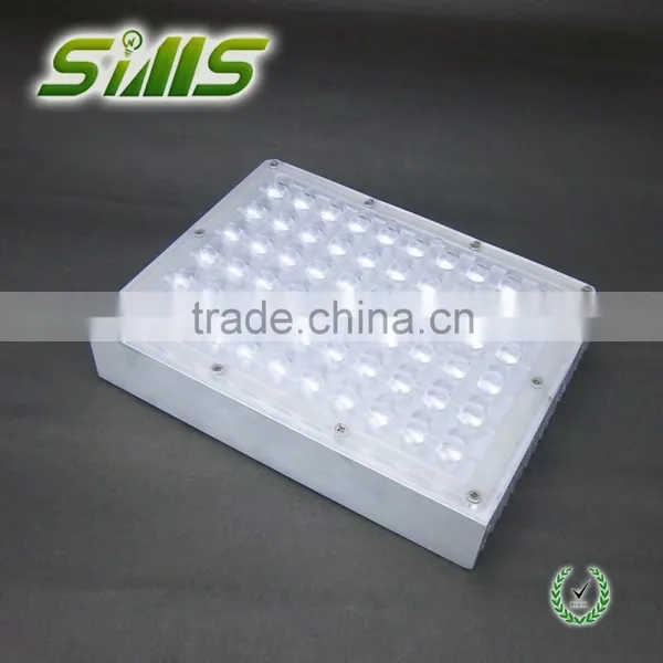 Extrusion Aluminium Led photo-3