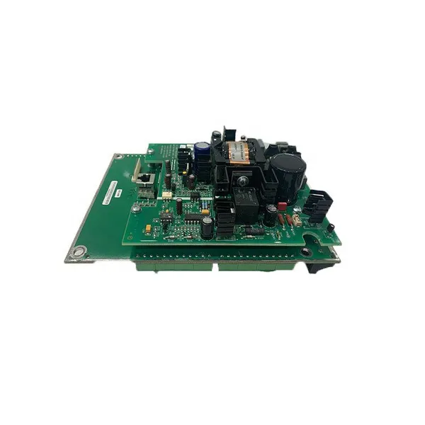 369B1860G0030   industrial network switch module   1C31227G02|8310