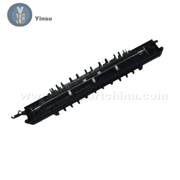 Wincor LONG HST Flexible Picker Fingers 01750337754 Banknote Separation Fingers photo-5