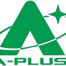 Dongguan Yejia Environmental Technology Co., Ltd.