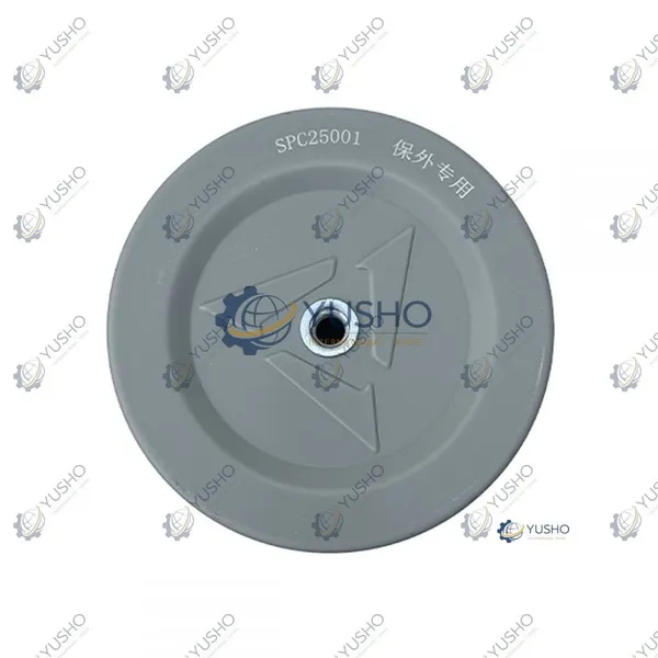 Filter GLQ010782188 for SANY SY200 Genuine OEM photo-2
