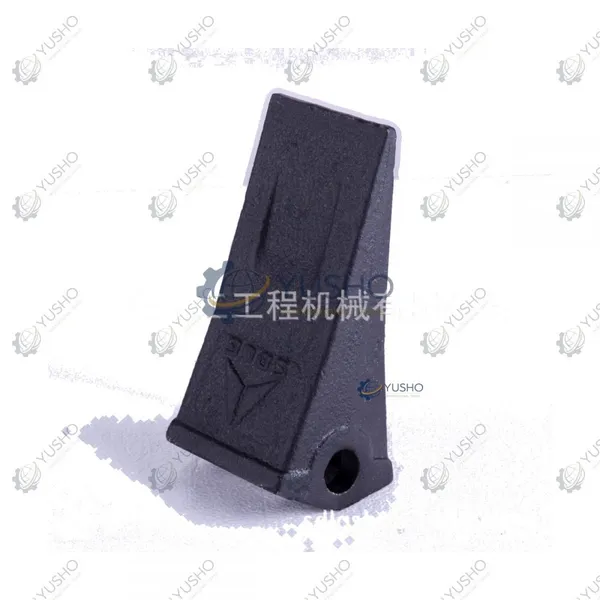 Spare Part 11217422 for SDLG Wheel Loader Genuine OEM photo-3