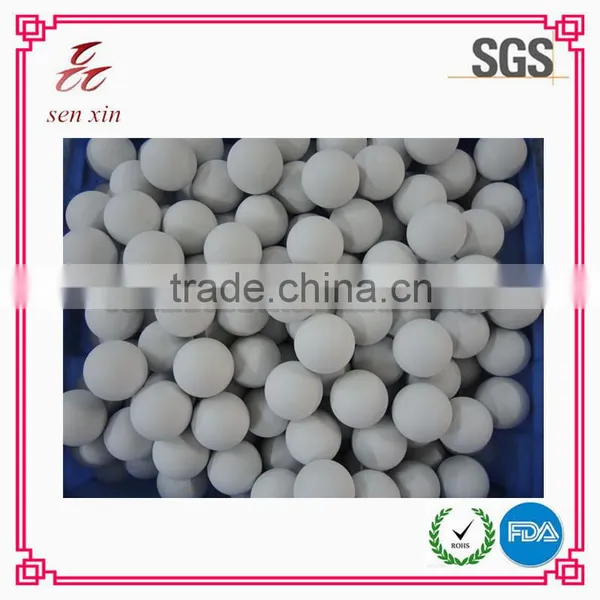 Best-selling Lacrosse Ball