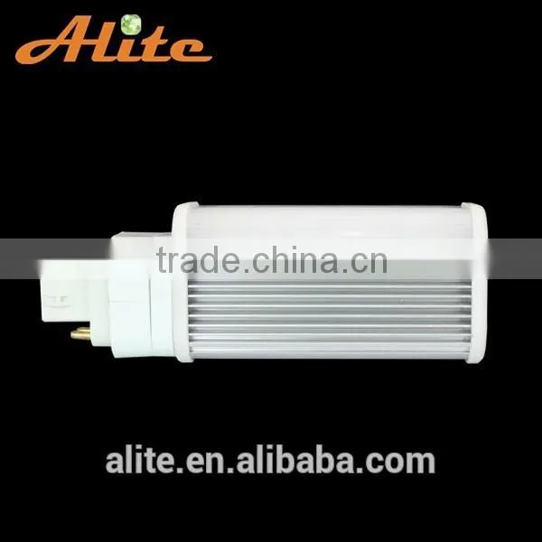 LED PL Lamp G24d G24q GX23 2pin 4pin Led Replacement Bulbs 100W Led pl Bulb UL CUL Approved photo-4