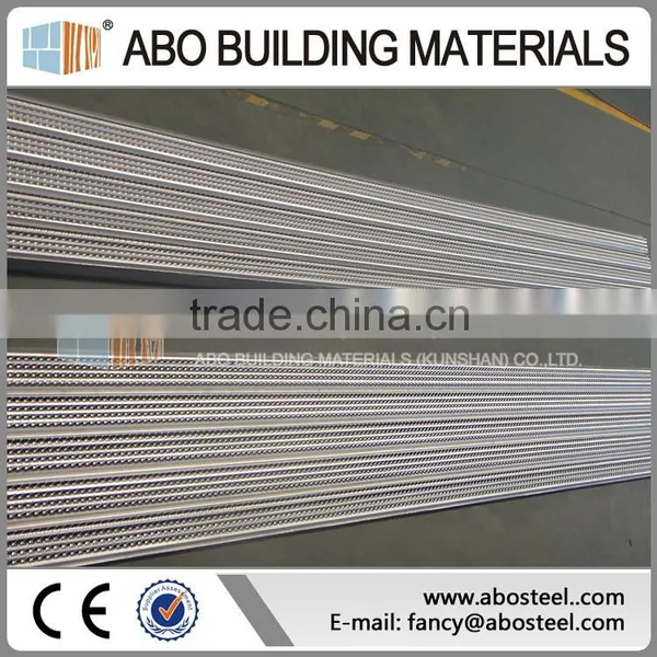 Hy-rib Lath/ Hy Rib Mesh- ABO Building photo-5