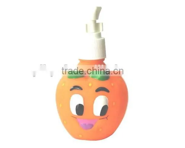 Liquid Shape and Hand Washing Detergent Use Hand Soap Liquid photo-2
