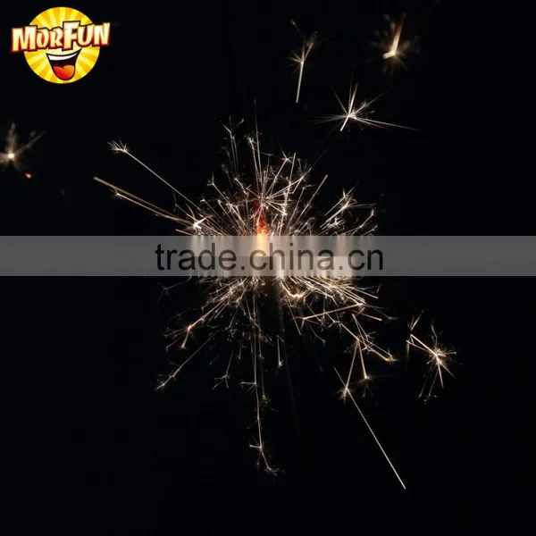 Singapore Best Selling Party Supplies Sparklers at a Wedding Sparklers for Wedding Send off photo-4