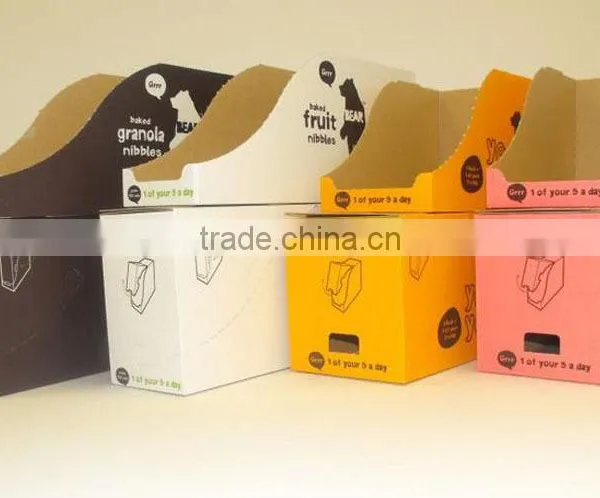 Carton Box