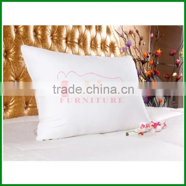 Wholesale Pillow Cases and Microbead Pillow