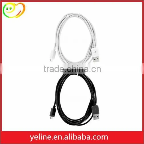 Very Cheap V8 Colord Cable for Huawei 7i/mate 8/P9 photo-6