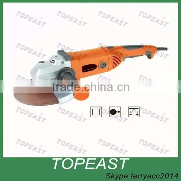 Angle Grinder,1200W 125mm Angle Grinder
