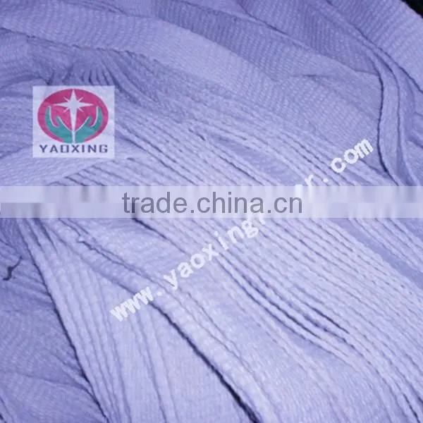 Ceramic Fiber Tape Heat Insulation Ceramic Fiber Tape Wire-fiber Reinforced Wire-fiber Reinforced Ceramic Fiber Tape photo-6