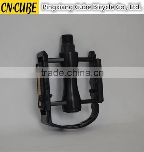 Colorful Cool Bike Pedal photo-3