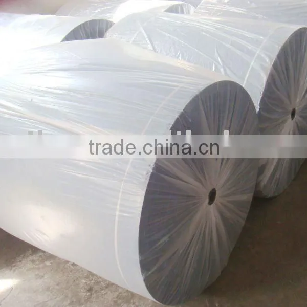 All Kinds of Compound Base USED FOR SBS OR APP photo-2