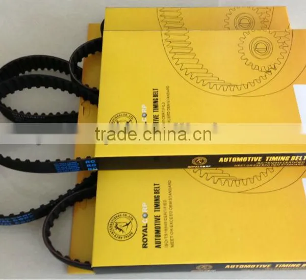 AUTOMOTIVE TIMING BELT, HNBR TIMING BELT, 111SP170