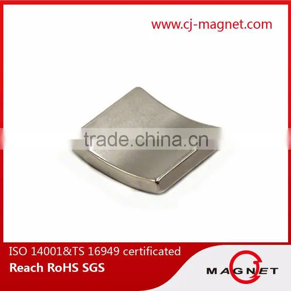 Neodymium Magnets for Generators Prices photo-3