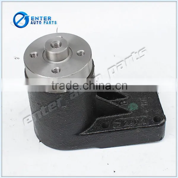 6bt Diesel Engine Parts Fan Bracket 3913433