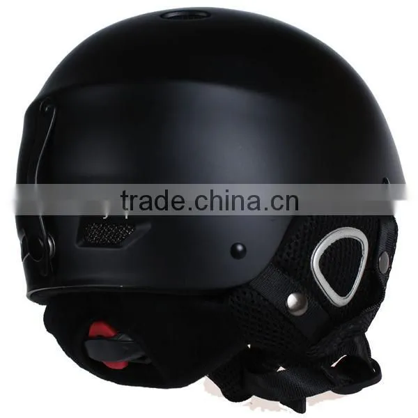 Skiing Helmet photo-3