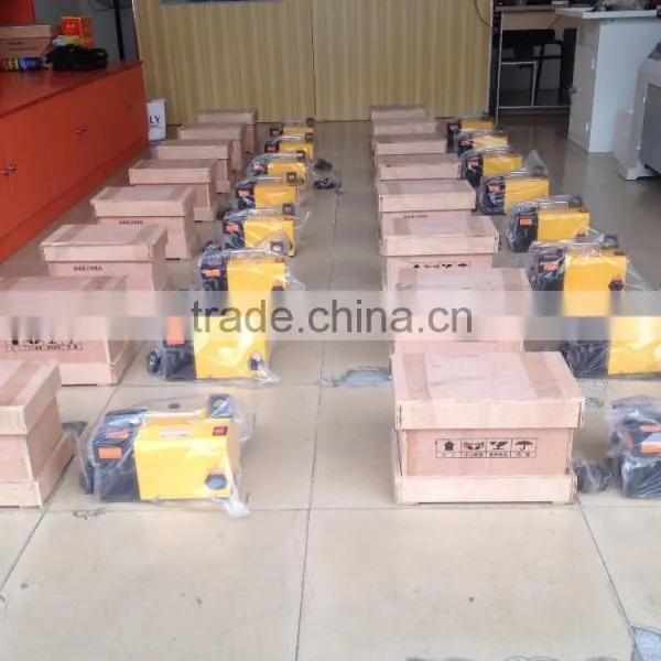 Hot Selling One Year GuaranteeTwist Drill Bit Shapening Left Drill Bits Grinder Right Drill Bit Sharpener photo-2