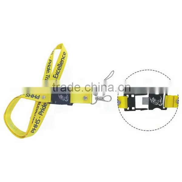 Cheap Wedding Door Gift 8Gb Usb Pendrive Lanyard photo-3