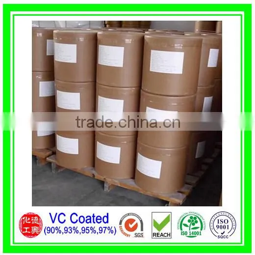 outlets immunity enhancement common feed additive coating ascorbic acid price