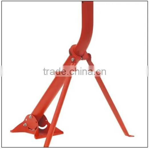 90cm Ku Band Indoor HDTV Antenna photo-3