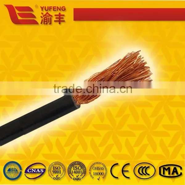 185 Power Cable Diameter Calculation photo-5