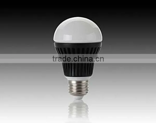 remote controlled light/led bulb