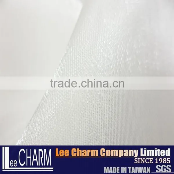 Shimmer Twill Tulle Fabric photo-3