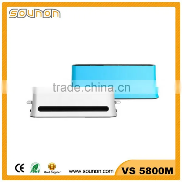 Automatic Vacuum Sealer Machine, Make Food Fresh Food Saver Vacuum Sealer photo-2