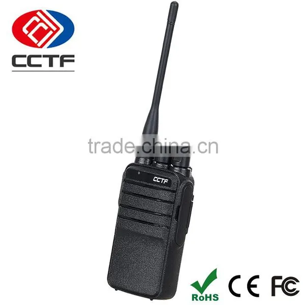 China Factory Wireless Uhf Antenna Transmitter Fm Wholesale Cb Radio Woki Toki Dpmr Walkie Talkie photo-6