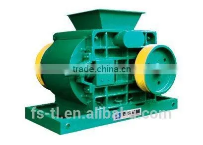Great Quality Grinding Mill Machine / Promotion Grinding Mill Prices photo-3