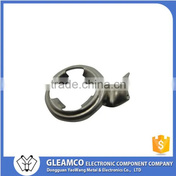 Customized Electrical Ring Terminal photo-2