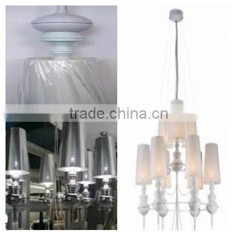 Wholesale Study Modern Wall Lamp RT 1018W1B photo-2