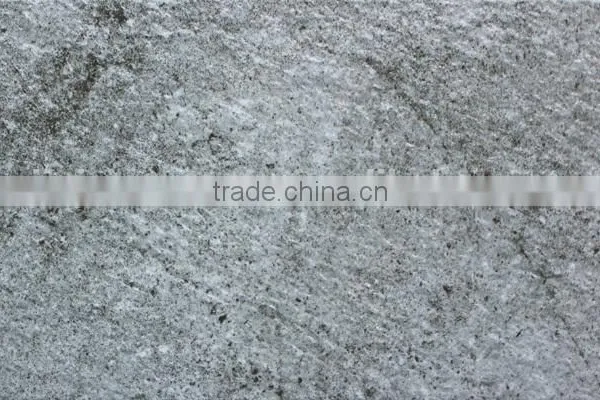 New Arrival 150x300mm Exterior Thin Slate Floor/wall Tile photo-3