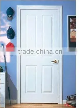 Door Skin