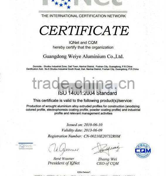 Plantation Shutter/roller Shutter/rolling Shutter photo-4
