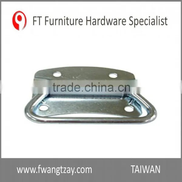 Heavy Duty Machine Applications Tool Box Handle photo-3