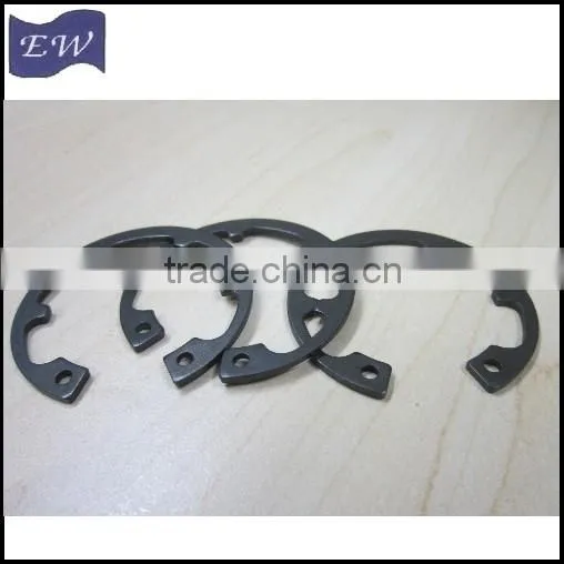 Internal Retaining Ring With Lugs (DIN984/JK) photo-3