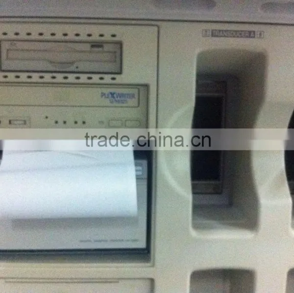 Thermal Printer for Ultrasound Sony UP-D897 photo-3