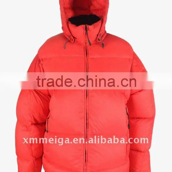 Women Mink Fur Coat
