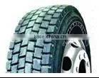 TG539 TBR TIRE