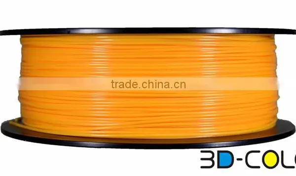 Pla 3d Printer Filament 1.75/3mm for 3d Printer Quality Choice photo-6