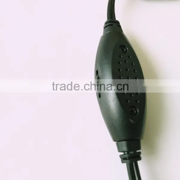 High Quality Small Size Cheap 2016 Hot Selling Single Tablet Computer Notebook USB Input Mini Speaker photo-5