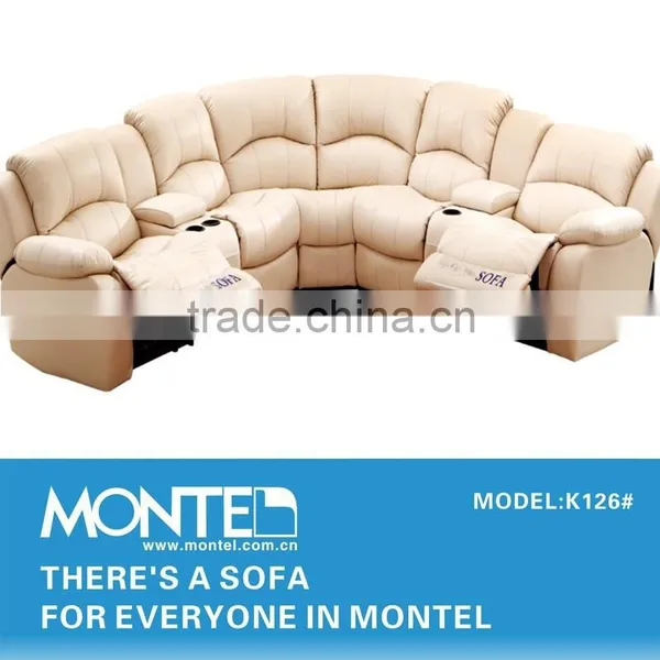 New Model Arab Sofa Sets Pictures,sofa Furniture photo-3